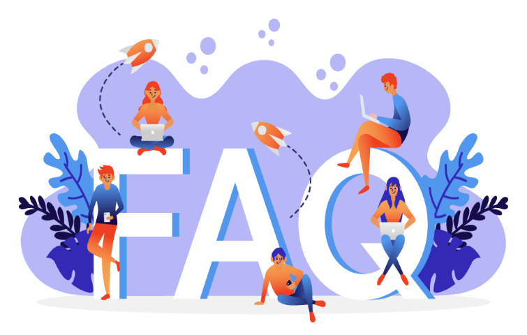 faq-image